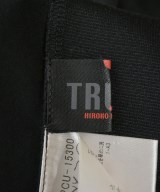 HIROKO KOSHINO TRUNK（ヒロココシノトランク）ワンピース 黒 サイズ:38(S位) レディース/2200649503117