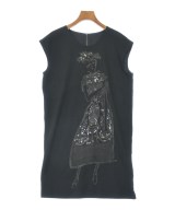 HIROKO KOSHINO TRUNK ワンピース