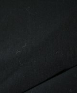 HIROKO KOSHINO TRUNK（ヒロココシノトランク）カジュアルシャツ 黒 サイズ:38(S位) レディース/2200649503148