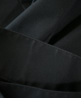 HIROKO KOSHINO TRUNK（ヒロココシノトランク）カジュアルシャツ 黒 サイズ:38(S位) レディース/2200649503148