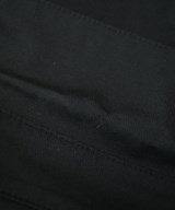 HIROKO KOSHINO TRUNK（ヒロココシノトランク）カジュアルシャツ 黒 サイズ:38(S位) レディース/2200649503148