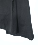 HIROKO KOSHINO TRUNK（ヒロココシノトランク）ブラウス 黒 サイズ:38(S位) レディース/2200649503179