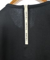 HIROKO KOSHINO TRUNK（ヒロココシノトランク）ブラウス 黒 サイズ:38(S位) レディース/2200649503179