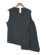 HIROKO KOSHINO TRUNK ブラウス