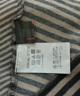 HIROKO KOSHINO TRUNK（ヒロココシノトランク）ニット・セーター 黒 サイズ:38(S位) レディース/2200649503285