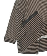 HIROKO KOSHINO TRUNK（ヒロココシノトランク）ニット・セーター 黒 サイズ:38(S位) レディース/2200649503285