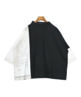 HIROKO KOSHINO TRUNK（ヒロココシノトランク）Tシャツ・カットソー 黒 サイズ:38(S位) レディース/2200649503384