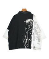 HIROKO KOSHINO TRUNK Tシャツ・カットソー