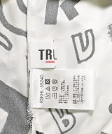 HIROKO KOSHINO TRUNK（ヒロココシノトランク）Tシャツ・カットソー 白 サイズ:38(S位) レディース/2200649503537