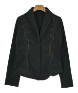 HIROKO KOSHINO TRUNK テーラードジャケット