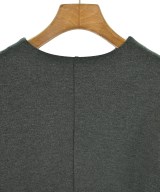 HIROKO KOSHINO TRUNK（ヒロココシノトランク）ブラウス グレー サイズ:38(S位) レディース/2200649503650