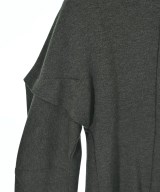 HIROKO KOSHINO TRUNK（ヒロココシノトランク）ブラウス グレー サイズ:38(S位) レディース/2200649503650