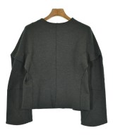 HIROKO KOSHINO TRUNK ブラウス