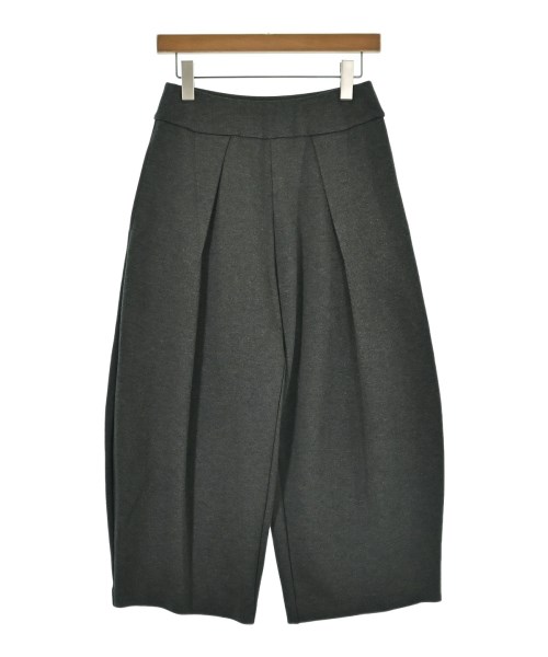 HIROKO KOSHINO TRUNK(ヒロココシノトランク)その他 グレー サイズ:38(S位)/2200649503667