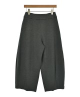 HIROKO KOSHINO TRUNK（ヒロココシノトランク）その他 グレー サイズ:38(S位) レディース/2200649503667