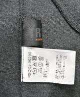 HIROKO KOSHINO TRUNK（ヒロココシノトランク）その他 グレー サイズ:38(S位) レディース/2200649503667