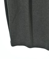 HIROKO KOSHINO TRUNK（ヒロココシノトランク）その他 グレー サイズ:38(S位) レディース/2200649503667