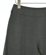 HIROKO KOSHINO TRUNK（ヒロココシノトランク）その他 グレー サイズ:38(S位) レディース/2200649503667