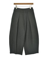 HIROKO KOSHINO TRUNK パンツ（その他）