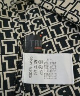 HIROKO KOSHINO TRUNK（ヒロココシノトランク）その他 ベージュ サイズ:38(S位) レディース/2200651387071