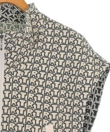 HIROKO KOSHINO TRUNK（ヒロココシノトランク）その他 ベージュ サイズ:38(S位) レディース/2200651387071