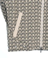 HIROKO KOSHINO TRUNK（ヒロココシノトランク）その他 ベージュ サイズ:38(S位) レディース/2200651387071