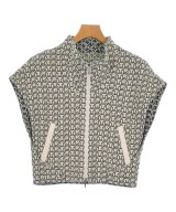 HIROKO KOSHINO TRUNK ブルゾン（その他）