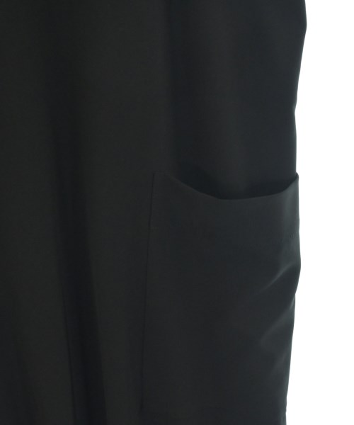 HIROKO KOSHINO TRUNK（ヒロココシノトランク）ワンピース 黒 サイズ:38(S位) レディース/2200652438185