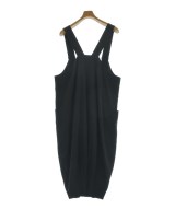 HIROKO KOSHINO TRUNK（ヒロココシノトランク）ワンピース 黒 サイズ:38(S位) レディース/2200652438185