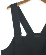 HIROKO KOSHINO TRUNK（ヒロココシノトランク）ワンピース 黒 サイズ:38(S位) レディース/2200652438185