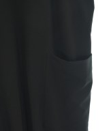 HIROKO KOSHINO TRUNK（ヒロココシノトランク）ワンピース 黒 サイズ:38(S位) レディース/2200652438185