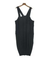 HIROKO KOSHINO TRUNK ワンピース