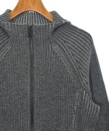 HIROKO KOSHINO TRUNK（ヒロココシノトランク）ニット・セーター グレー サイズ:40(M位) レディース/2200656277018