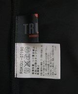 HIROKO KOSHINO TRUNK（ヒロココシノトランク）ノースリーブ 黒 サイズ:40(M位) レディース/2200707348087