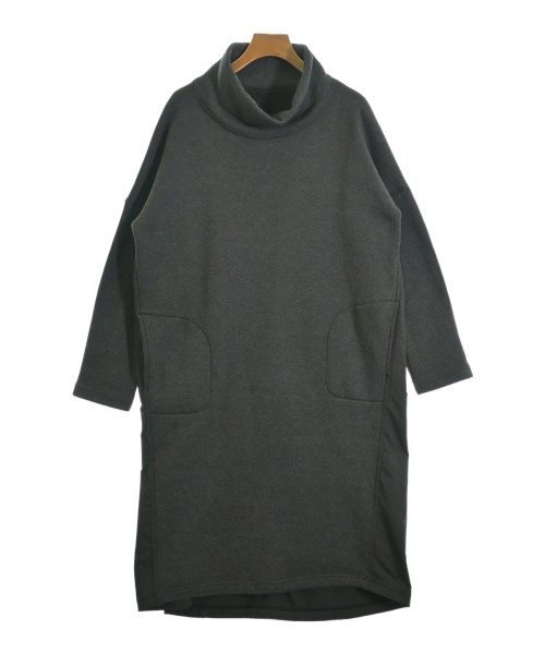 HIROKO KOSHINO TRUNK(ヒロココシノトランク)のワンピース サイズ:38(S位) 6,000円