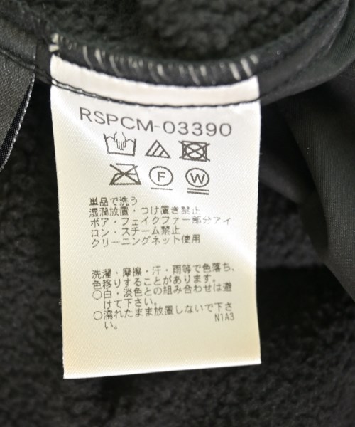 HIROKO KOSHINO TRUNK（ヒロココシノトランク）ワンピース グレー サイズ:38(S位) レディース/2200711629028
