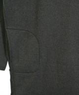 HIROKO KOSHINO TRUNK（ヒロココシノトランク）ワンピース グレー サイズ:38(S位) レディース/2200711629028