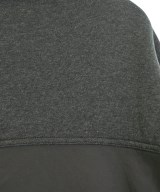 HIROKO KOSHINO TRUNK（ヒロココシノトランク）ワンピース グレー サイズ:38(S位) レディース/2200711629028