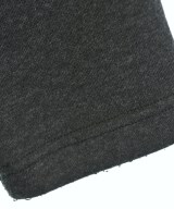 HIROKO KOSHINO TRUNK（ヒロココシノトランク）ワンピース グレー サイズ:38(S位) レディース/2200711629028