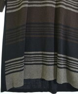 HIROKO KOSHINO TRUNK（ヒロココシノトランク）ワンピース 紺 サイズ:38(S位) レディース/2200711629035