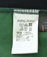 HIROKO KOSHINO TRUNK（ヒロココシノトランク）ワンピース 緑 サイズ:38(S位) レディース/2200711629042