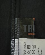 HIROKO KOSHINO TRUNK（ヒロココシノトランク）ワンピース 黒 サイズ:38(S位) レディース/2200711629059