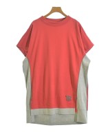 HIROKO KOSHINO TRUNK スウェット