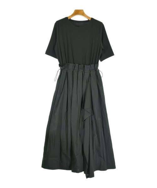 HIROKO KOSHINO TRUNK(ヒロココシノトランク)のワンピース サイズ:38(S位) 7,200円