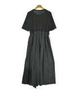 HIROKO KOSHINO TRUNK（ヒロココシノトランク）ワンピース 黒 サイズ:38(S位) レディース/2200711629097