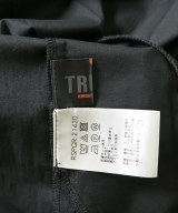 HIROKO KOSHINO TRUNK（ヒロココシノトランク）ワンピース 黒 サイズ:38(S位) レディース/2200711629097