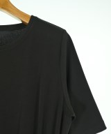 HIROKO KOSHINO TRUNK（ヒロココシノトランク）ワンピース 黒 サイズ:38(S位) レディース/2200711629097