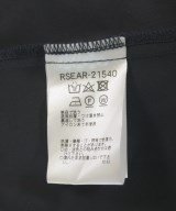 HIROKO KOSHINO TRUNK（ヒロココシノトランク）ワンピース 紺 サイズ:38(S位) レディース/2200711629103