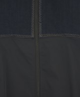 HIROKO KOSHINO TRUNK（ヒロココシノトランク）ワンピース 紺 サイズ:38(S位) レディース/2200711629103