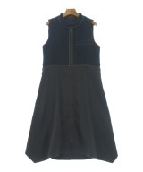 HIROKO KOSHINO TRUNK ワンピース